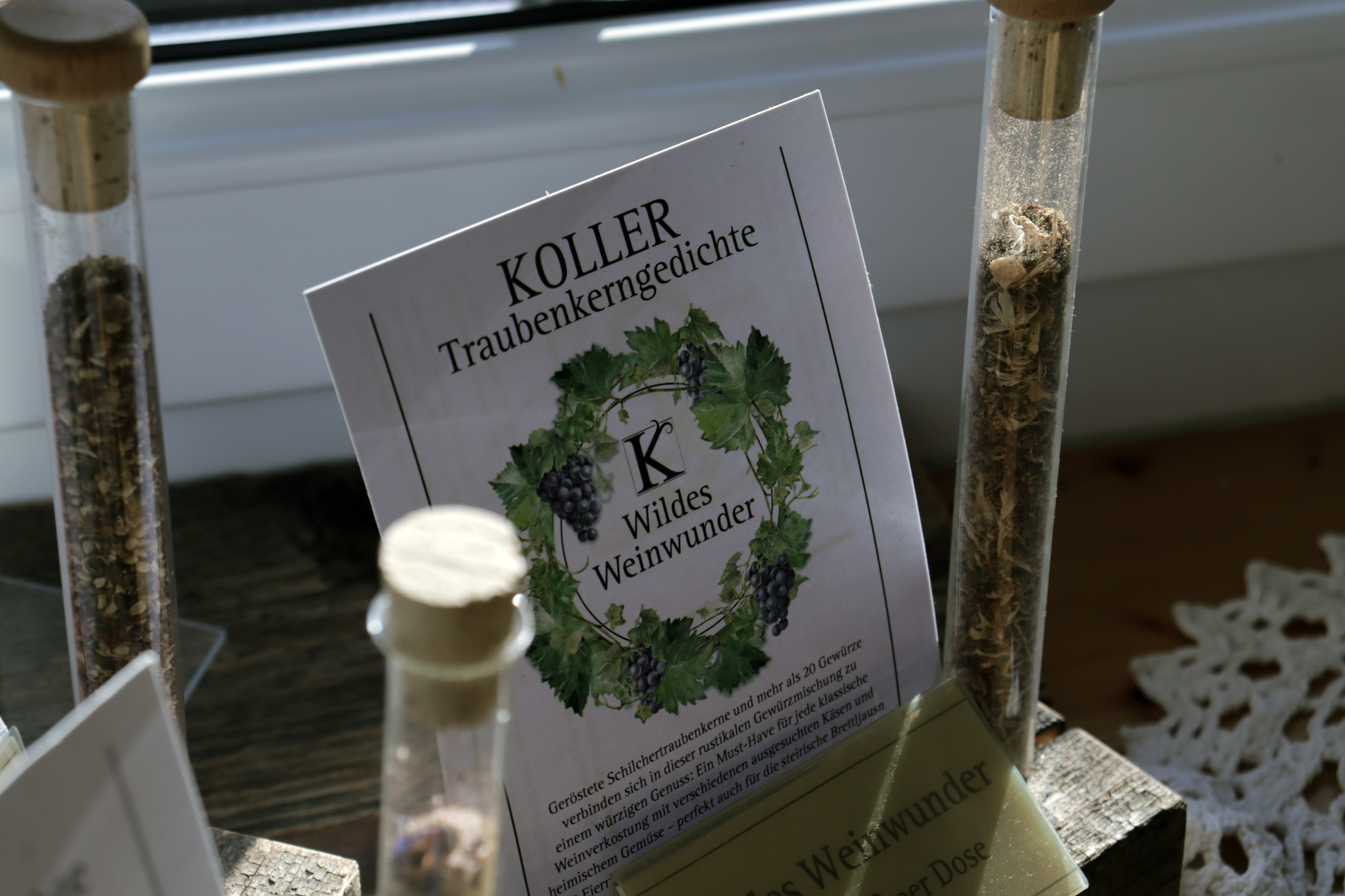 Galeriebild 6