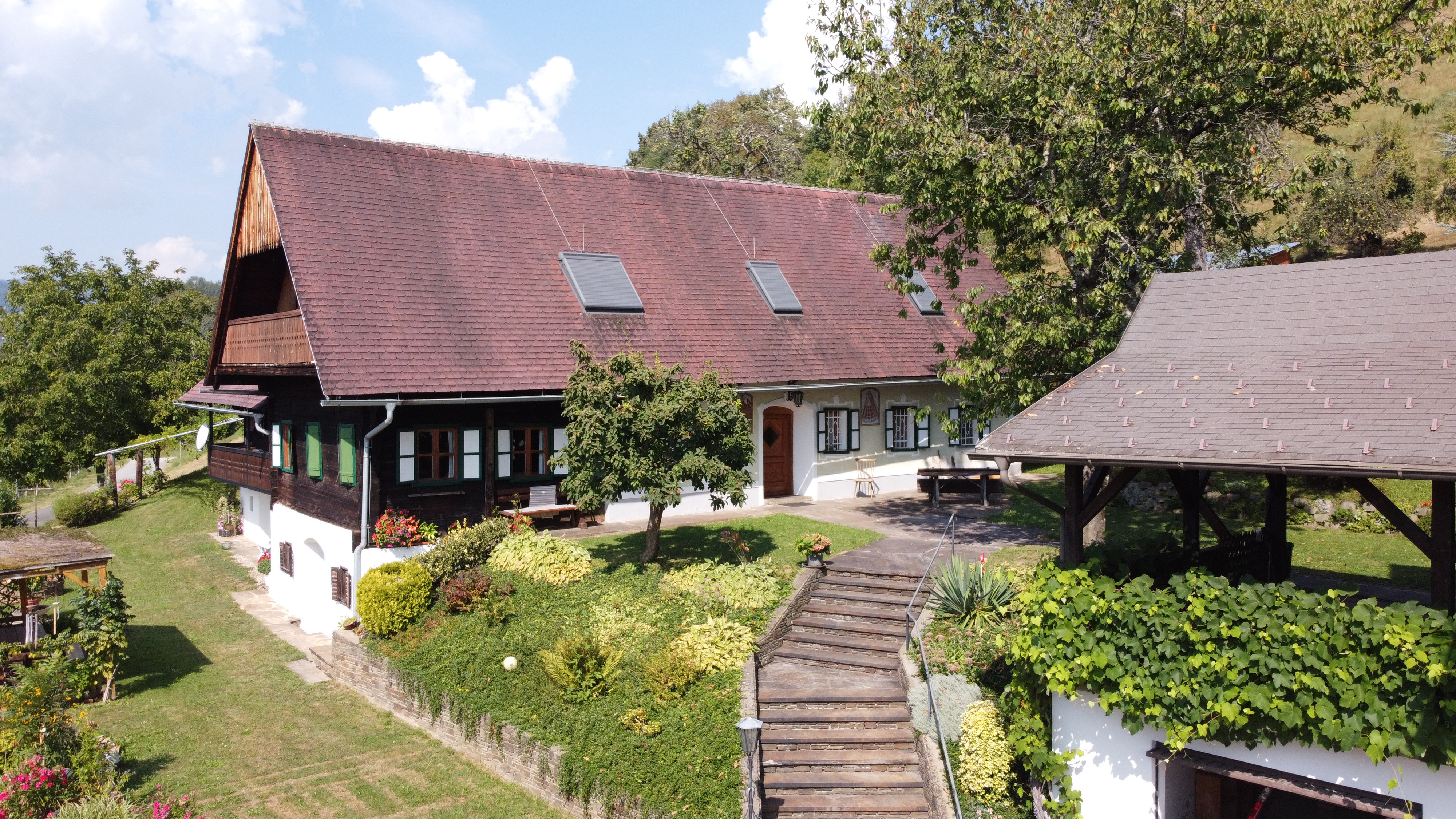 Galeriebild 6